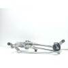 Recambio de articulacion limpia delantera para toyota c-hr referencia OEM IAM 85110F4010  
