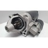 Recambio de motor arranque para volkswagen passat berlina (3b3) comfortline referencia OEM IAM 0001110066 S50231 