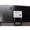 Recambio de mando calefaccion / aire acondicionado para toyota proace verso l2 family referencia OEM IAM 98340409ZD 35252402 