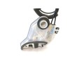Recambio de cerradura puerta trasera izquierda para toyota rav 4 executive hybrid referencia OEM IAM 6906048060  