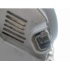 Recambio de alternador para renault kangoo (f/kc0) authentique referencia OEM IAM SG12B038 602723 ADA5258