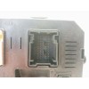 Recambio de caja reles / fusibles para peugeot 308 referencia OEM IAM 1613317180  