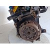 Recambio de motor completo para citroën c3 pluriel referencia OEM IAM 139PQ NFU PSA 10FX2F / 1468583
