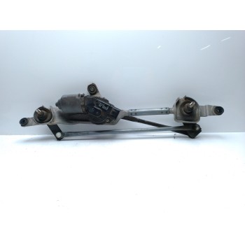 MOTOR LIMPIA DELANTERO 39057204 13277077 