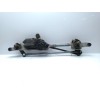 Recambio de motor limpia delantero para opel insignia berlina cosmo referencia OEM IAM 39057204 13277077 