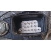 Recambio de caja cambios para toyota corolla (e21) hybrid advance referencia OEM IAM 3090012020 3090002950 