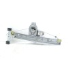 Recambio de elevalunas delantero derecho para peugeot 207 confort referencia OEM IAM 9222W9  