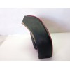 Recambio de piloto trasero derecho para audi a3 (8l) 1.9 tdi referencia OEM IAM 8L0945096A 084411926 