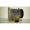 Recambio de caudalimetro para nissan terrano/terrano.ii (r20) comfort referencia OEM IAM 226802J200  