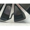 Recambio de llanta para toyota corolla (e21) referencia OEM IAM 4261116560  
