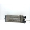 Recambio de intercooler para peugeot 307 berlina (s2) d-sign referencia OEM IAM 384H5  