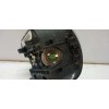 Recambio de airbag delantero izquierdo para citroën c4 coupe vtr plus referencia OEM IAM 96471578ZD 3S0394853 