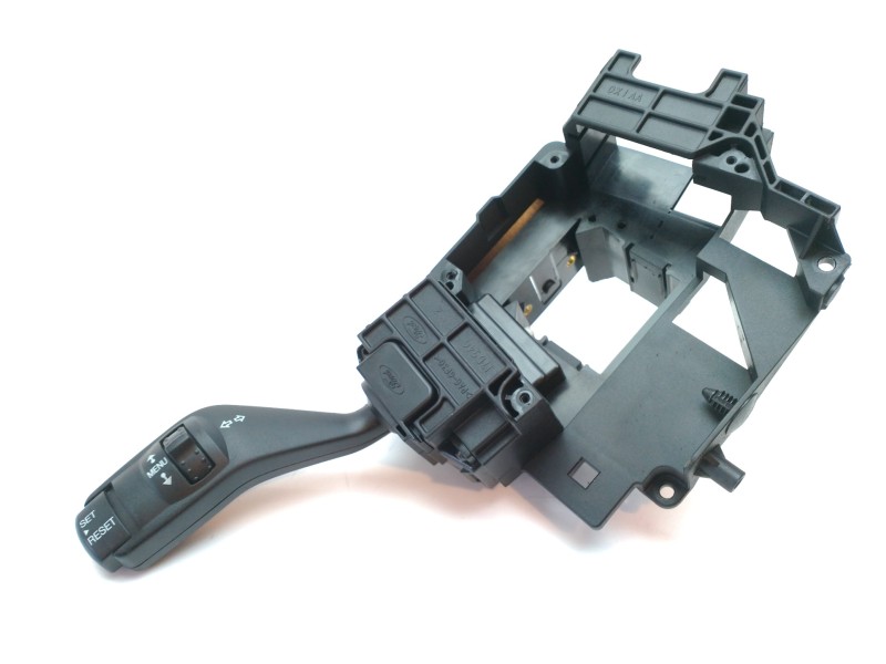 Recambio de mando intermitentes para ford c-max (cb3) ghia referencia OEM IAM 1362587  