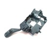 Recambio de mando intermitentes para ford c-max (cb3) ghia referencia OEM IAM 1362587  