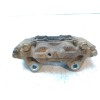 Recambio de pinza freno delantera derecha para toyota hilux (kun) double cab 4x4 referencia OEM IAM 477300K350  