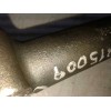 Recambio de rampa inyectora para volvo s60 berlina 2.4 diesel cat referencia OEM IAM 0445215010 8658252 
