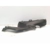 Recambio de moldura para kawasaki z (900cc - ) z 900 (zr900pa2, zr900ha2, zr900da2) referencia OEM IAM 140930917  
