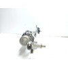 Recambio de articulacion limpia delantera para toyota c-hr referencia OEM IAM 85110F4010  
