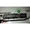 Recambio de centralita motor uce para volkswagen polo berlina (6n2) conceptline referencia OEM IAM 0261207593 030906032DT 
