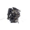 Recambio de despiece motor para peugeot 3008 referencia OEM IAM 1627638180 HN05 2299966 PSA 101BAN