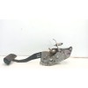 Recambio de pedal freno para toyota c-hr referencia OEM IAM 47110F4090  
