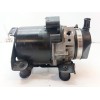 Recambio de bomba direccion para mini mini (r50, r53) one referencia OEM IAM 32416778425 7625974136 7625062118