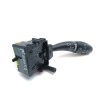 Recambio de mando limpia para hyundai i30cw 1.6 crdi cat referencia OEM IAM 934202R020  