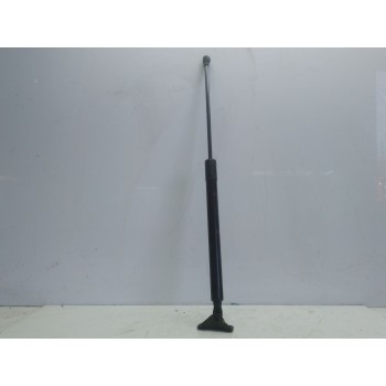 AMORTIGUADOR PORTON TRASERO DERECHO 68950F4052 