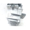 Recambio de piloto delantero izquierdo para land rover range rover velar velar referencia OEM IAM LR128901  