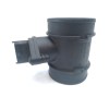Recambio de caudalimetro para chrysler voyager (rg) 2.5 crd grand voyager limited referencia OEM IAM 0281002451  