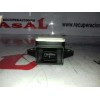 Recambio de modulo electronico para peugeot 308 cc (2009) sport referencia OEM IAM 0265005765 9664661580 