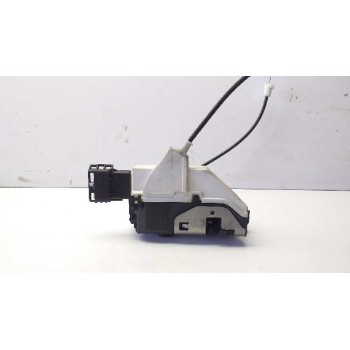 CERRADURA PUERTA DELANTERA DERECHA 567147 A01545 