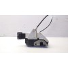 Recambio de cerradura puerta delantera derecha para peugeot 308 access referencia OEM IAM 567147 A01545 