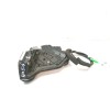 Recambio de cerradura puerta trasera izquierda para toyota rav 4 executive hybrid referencia OEM IAM 6906048060  