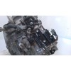 Recambio de caja cambios para toyota corolla (e21) hybrid advance referencia OEM IAM 3090012020 3090002950 