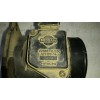 Recambio de caudalimetro para nissan terrano/terrano.ii (r20) comfort referencia OEM IAM 226802J200  
