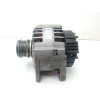 Recambio de alternador para renault kangoo (f/kc0) authentique referencia OEM IAM SG12B038 602723 ADA5258