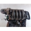Recambio de motor completo para citroën c3 pluriel referencia OEM IAM 139PQ NFU PSA 10FX2F / 1468583