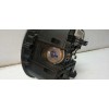 Recambio de airbag delantero izquierdo para citroën c4 coupe vtr plus referencia OEM IAM 96471578ZD 3S0394853 