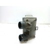 Recambio de intercooler para peugeot 307 berlina (s2) d-sign referencia OEM IAM 384H5  