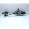 Recambio de motor limpia delantero para opel insignia berlina cosmo referencia OEM IAM 39057204 13277077 