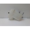 Recambio de deposito limpia para toyota rav4 referencia OEM IAM 8531542470  