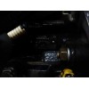 Recambio de motor completo para alfa romeo 156 (116) 1.9 jtd progression referencia OEM IAM AR32302  