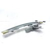 Recambio de elevalunas delantero derecho para peugeot 207 confort referencia OEM IAM 9222W9  