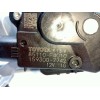 Recambio de articulacion limpia delantera para toyota c-hr referencia OEM IAM 85110F4010  