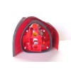 Recambio de piloto trasero derecho para audi a3 (8l) 1.9 tdi referencia OEM IAM 8L0945096A 084411926 