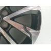 Recambio de llanta para toyota corolla (e21) referencia OEM IAM 4261116560  