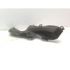Recambio de moldura para kawasaki z (900cc - ) z 900 (zr900pa2, zr900ha2, zr900da2) referencia OEM IAM 140930917  