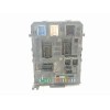 Recambio de caja reles / fusibles para peugeot 308 referencia OEM IAM 1613317180  