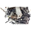 Recambio de despiece motor para peugeot 3008 referencia OEM IAM 1627638180 HN05 2299966 PSA 101BAN